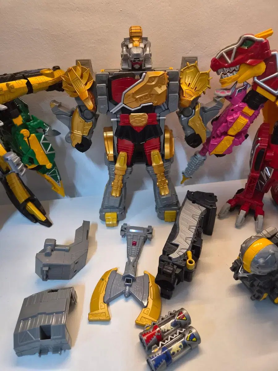 thumbnail-3